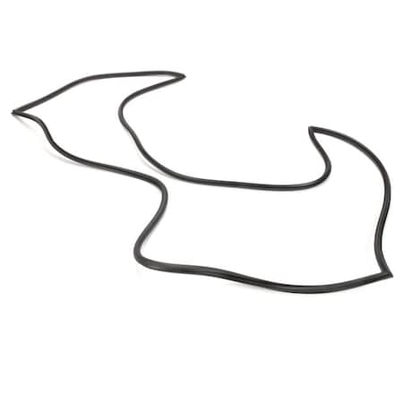 Dinex Gasket, Glass Door DX290384113